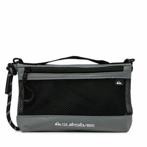 Táska Quiksilver QUIC-M-006-07 Szürke kép