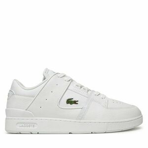 Sportcipők Lacoste 7-48SMA0016 Fehér kép