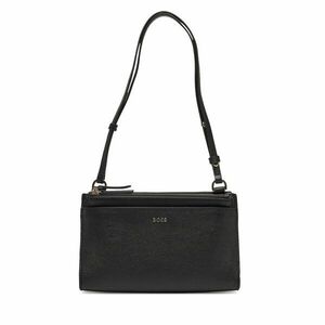 Táska BOSS Alyce 50541756 Fekete kép