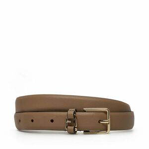 Női öv Furla WC00099 BX2045 1257S Bézs kép