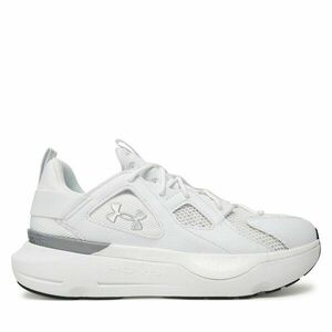 Sportcipők Under Armour UA Infinite MVMNT SE 6000902 Fehér kép