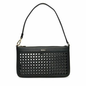 Táska BOSS 50541764 Fekete kép