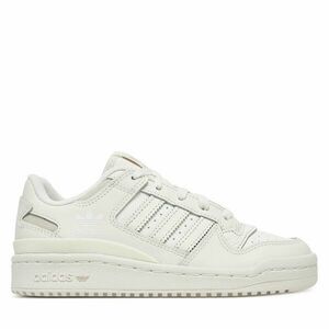 Sportcipők adidas Forum Low CL IH7916 Fehér kép