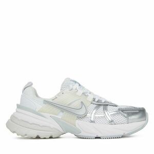 Sportcipők Nike V2k Run FD0736 104 Fehér kép