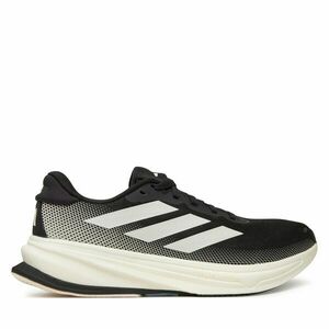 Sportcipők adidas Supernova Rise 2 IH2504 Fekete kép