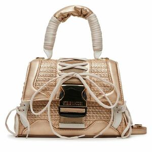 Táska Steve Madden Bdiego SM13000896 Bézs kép
