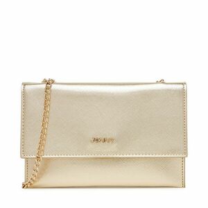 Táska JENNY JNY-H-001-07 Arany kép