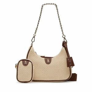 Táska Steve Madden Bvital-W SM13000840 Bézs kép