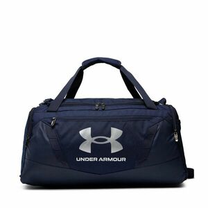 Táska Under Armour Ua Undeniable 5.0 Small Duffle Bag 1369222-410 Sötétkék kép