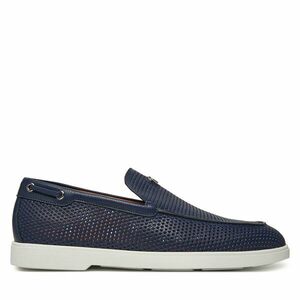 Lords GIUSEPPE ZANOTTI EU50022 Sötétkék kép