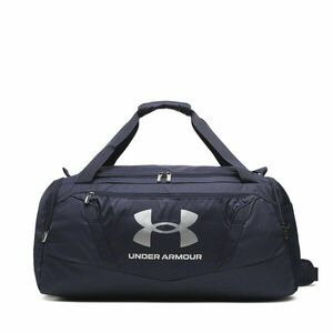 Táska Under Armour UA Undeniable 5.0 Duffle MD 1369223-410 Sötétkék kép