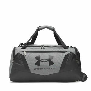 Táska Under Armour Ua Undeniable 5.0 Sm 1369222-012 Szürke kép