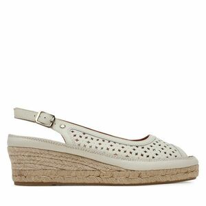Espadrilles Pikolinos W4A-1828 Fehér kép