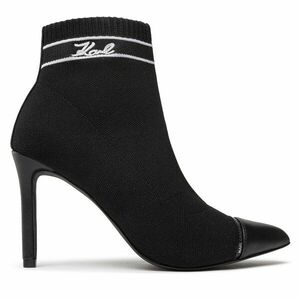 Bokacsizma Karl Lagerfeld kép
