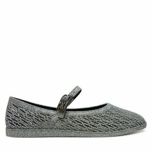 Balerina Melissa Harper 37108 Barna kép