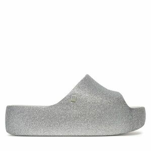 platform papucs kép