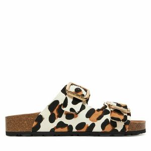 Papucs Grünland Enny CB0784 Bézs kép