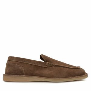 Mokaszin Dolce&Gabbana A50593 AS707 80024 Bézs kép