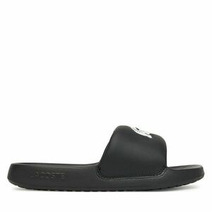 Lacoste papucs kép