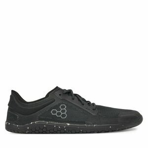 Sportcipők Vivo Barefoot Primus Lite 3.5 209574 Szürke kép