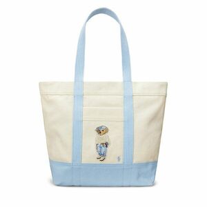 Polo Ralph Lauren - Táska kép