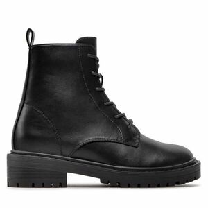 Bakancs ONLY Shoes kép