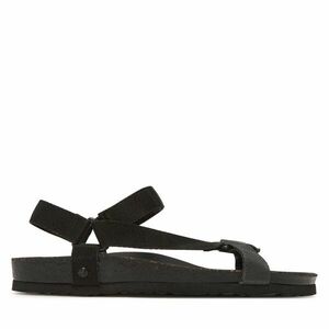 Szandál Genuins Hokou Sport G106468 Fekete kép