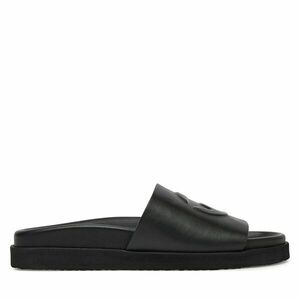 Papucs G-Star Raw kép