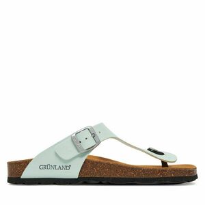 Flip-flops Grünland Sara CC4015 Zöld kép