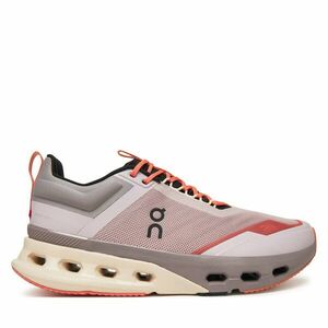 Sportcipők On Cloudnova X 3WE30413102 Lila kép