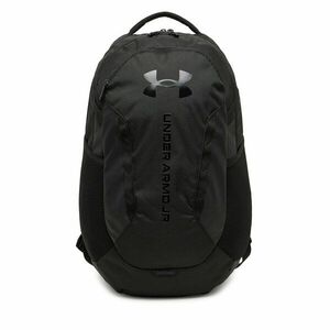 Under Armour hátizsák kép