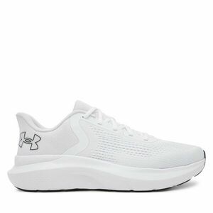Futócipő Under Armour UA Charged Rogue 5 3028256 Fehér kép