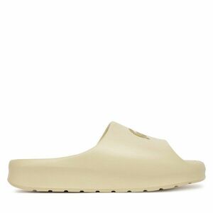 Papucs Lacoste 7-49CFA0025 Bézs kép