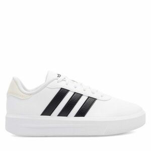 platform sneaker kép