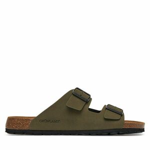 Papucs Grünland Bobo CB0812 Khaki kép
