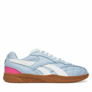 Sportcipők Reebok HAMMER STREET 100208944 Kék kép