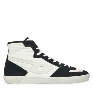 Sportcipők Diesel S-Leroji D-1 Mid Y03488P8119 HA679 Színes kép