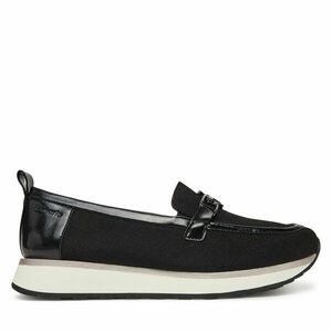Félcipő Tamaris 1-24750-44 Fekete kép