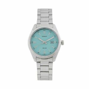 Karóra Casio LTP-1302PD-2A2VEF Türkizkék kép