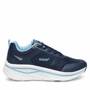 Sportcipők Go Soft VZ-0304 Sötétkék kép