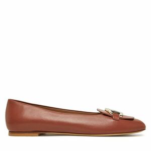 Balerina Aigner Madeleine 3A 1251310 Barna kép