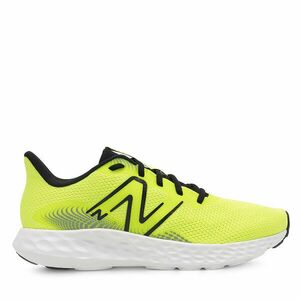Sportcipők New Balance M411CT3 Sárga kép