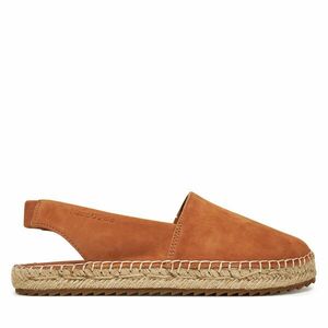 Espadrilles Marc O'Polo RR2M3059 Barna kép