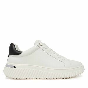 Sportcipők DKNY Lobeco K1530142 Fehér kép