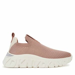 Sportcipők DKNY Lafox K1531140 Rózsaszín kép