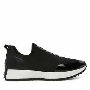 Sportcipők DKNY Nallen K1562302 Fekete kép