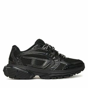 Sportcipők Diesel S-Pro-V-Dense Low W Y03594P8136 T8013 Fekete kép