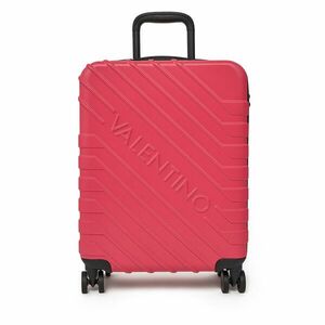 Kabinbőrönd Valentino Starlight VV8MU01S Rózsaszín kép