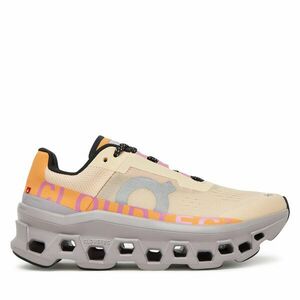 Sportcipők On Cloudmonster 6197651 Színes kép