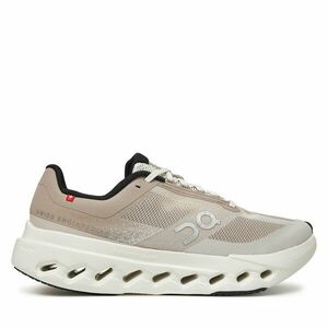 Futócipő On Cloudsurfer 3WE30053213 Bézs kép